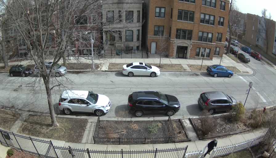 Reolink Camera One_00_Reolink Home Hub One_20250315125432.jpg